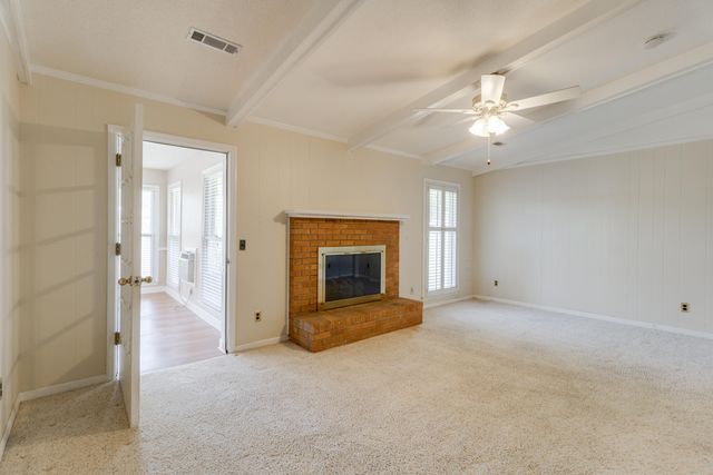 490 Alpine Drive, Sumter, SC 29154