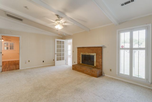 490 Alpine Drive, Sumter, SC 29154