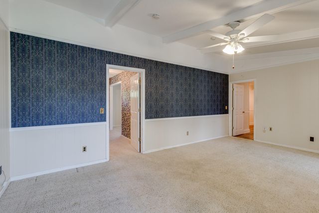 490 Alpine Drive, Sumter, SC 29154