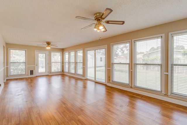 490 Alpine Drive, Sumter, SC 29154