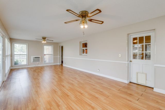 490 Alpine Drive, Sumter, SC 29154