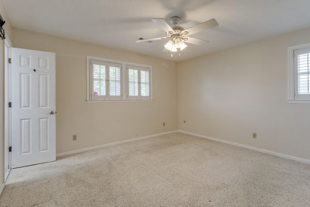 490 Alpine Drive, Sumter, SC 29154