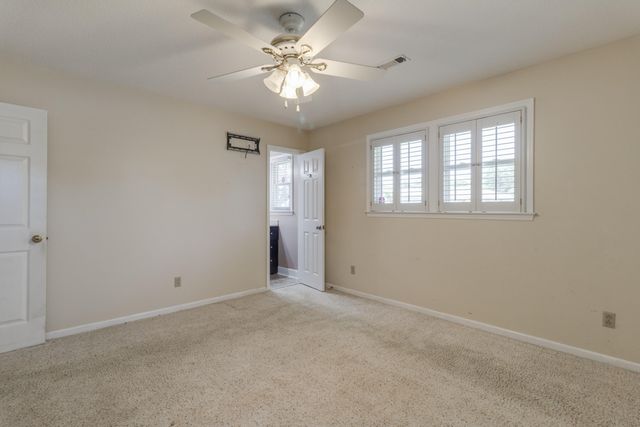 490 Alpine Drive, Sumter, SC 29154