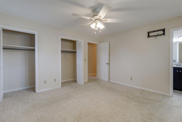 490 Alpine Drive, Sumter, SC 29154
