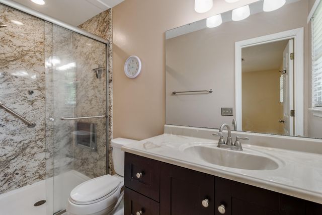 490 Alpine Drive, Sumter, SC 29154