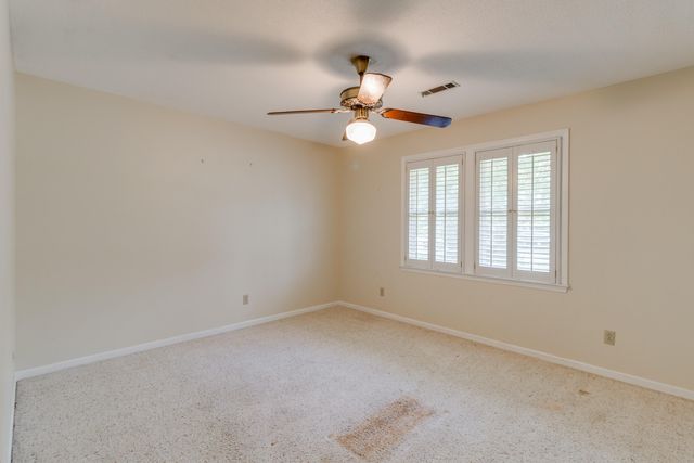 490 Alpine Drive, Sumter, SC 29154