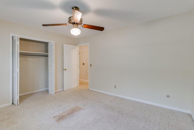 490 Alpine Drive, Sumter, SC 29154