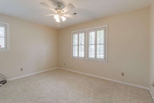 490 Alpine Drive, Sumter, SC 29154