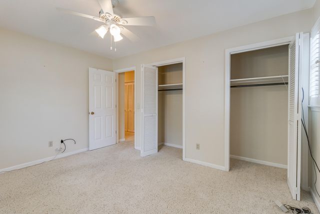 490 Alpine Drive, Sumter, SC 29154
