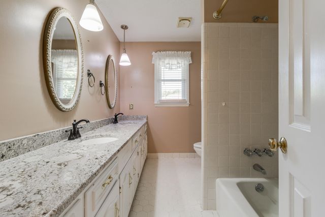 490 Alpine Drive, Sumter, SC 29154