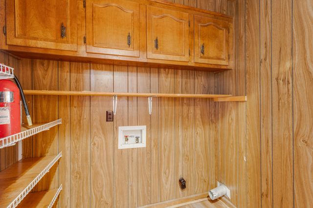 490 Alpine Drive, Sumter, SC 29154