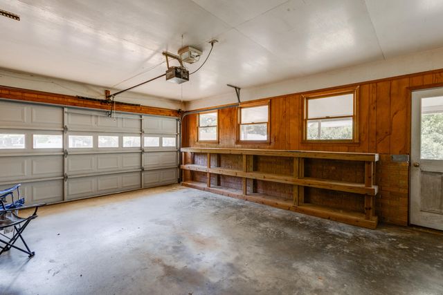 490 Alpine Drive, Sumter, SC 29154