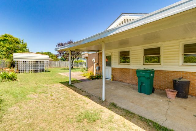 490 Alpine Drive, Sumter, SC 29154