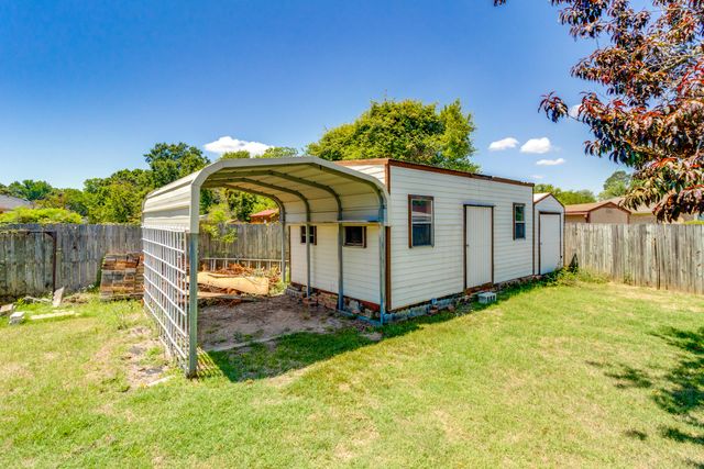 490 Alpine Drive, Sumter, SC 29154