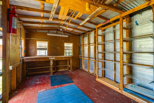490 Alpine Drive, Sumter, SC 29154