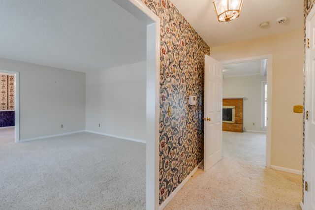 490 Alpine Drive, Sumter, SC 29154