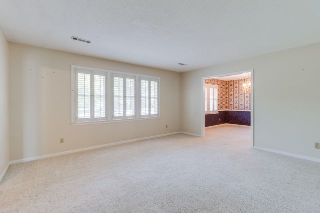 490 Alpine Drive, Sumter, SC 29154