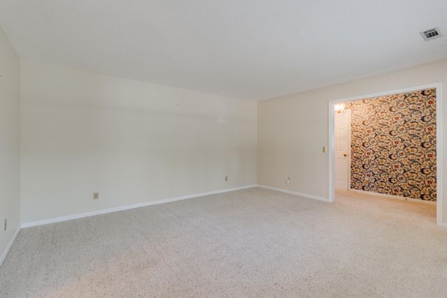 490 Alpine Drive, Sumter, SC 29154