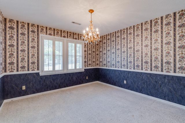 490 Alpine Drive, Sumter, SC 29154