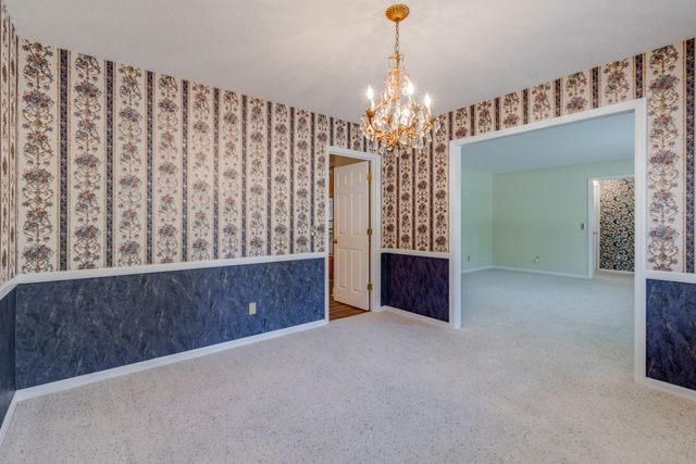 490 Alpine Drive, Sumter, SC 29154