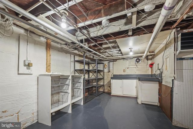605 JOHNSTON PL, Alexandria, VA 22301