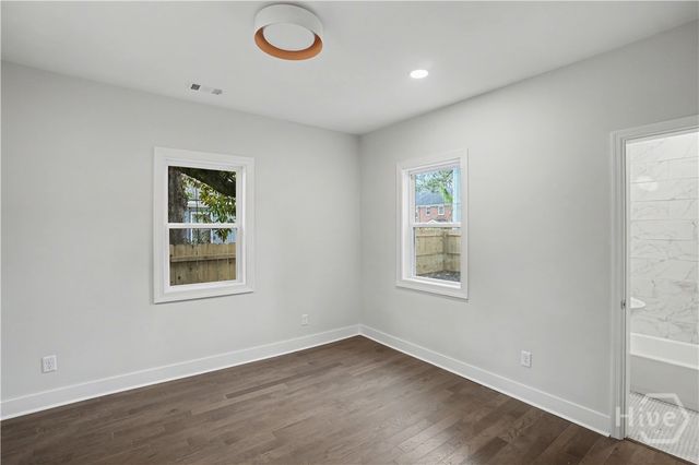 121 W 61 Street, Savannah, GA 31405