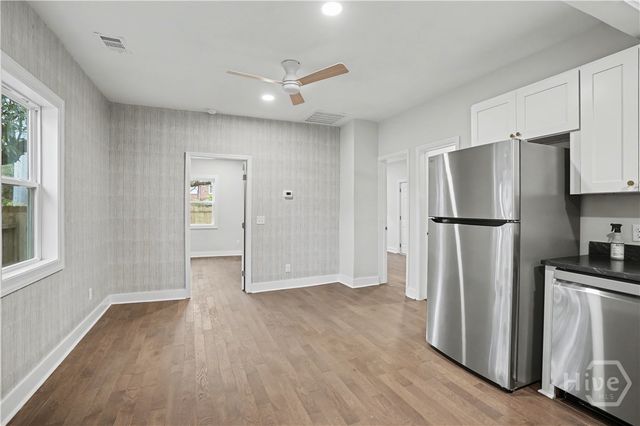 121 W 61 Street, Savannah, GA 31405