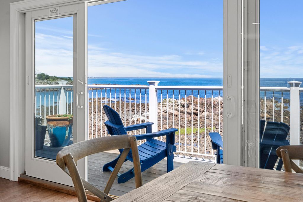 115 Perkins Cove Road, Ogunquit, ME 03907 — photo 2