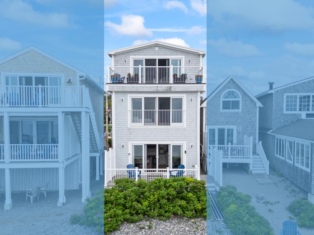 115 Perkins Cove Road, Ogunquit, ME 03907 — photo 3