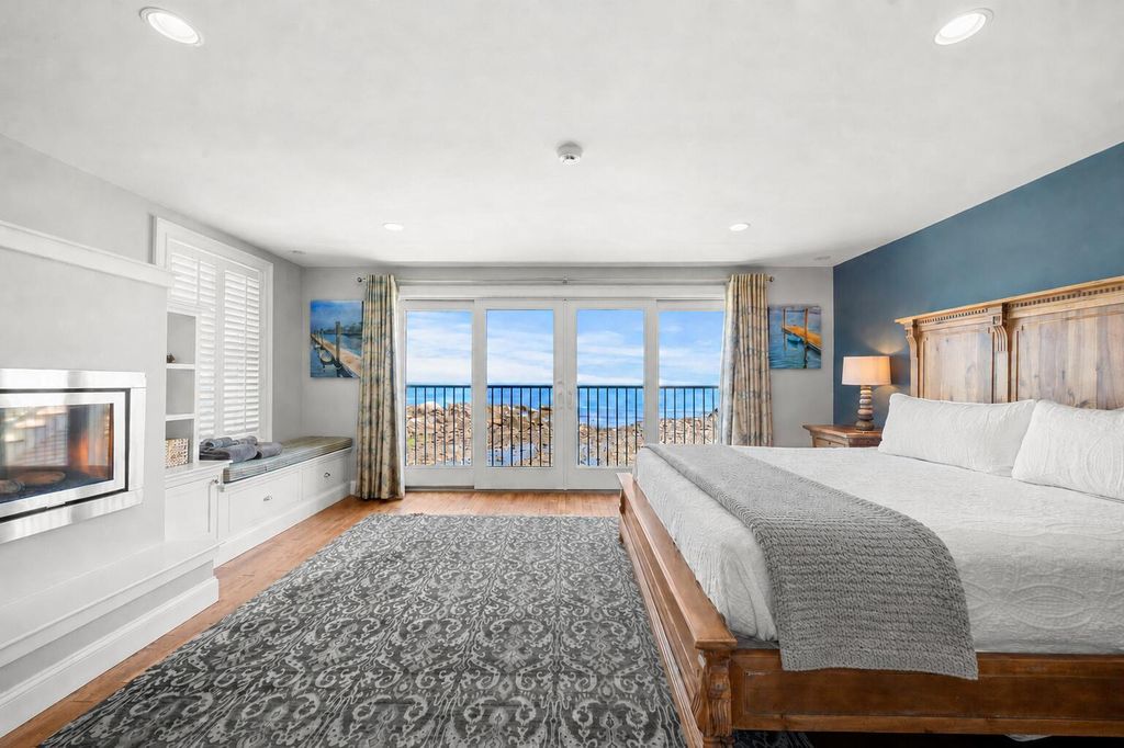 115 Perkins Cove Road, Ogunquit, ME 03907 — photo 5