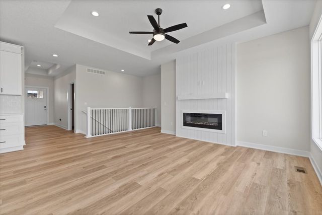 4514 NW 17th Street, Ankeny, IA 50023