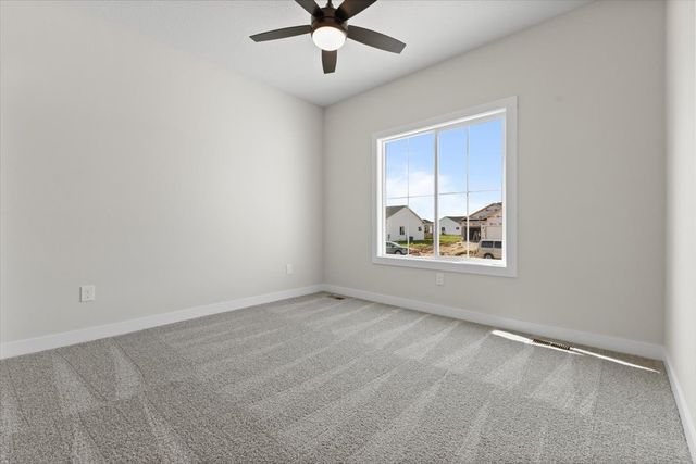 4514 NW 17th Street, Ankeny, IA 50023