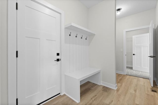 4514 NW 17th Street, Ankeny, IA 50023