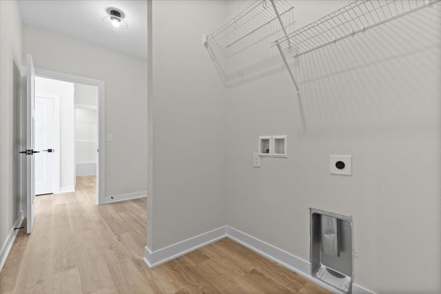 4514 NW 17th Street, Ankeny, IA 50023