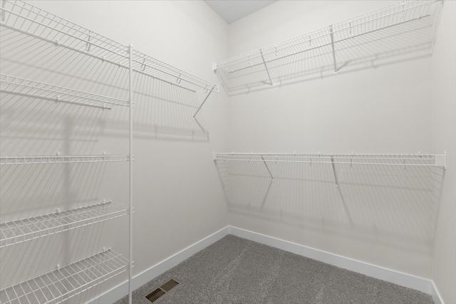 4514 NW 17th Street, Ankeny, IA 50023