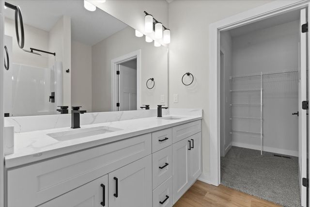 4514 NW 17th Street, Ankeny, IA 50023