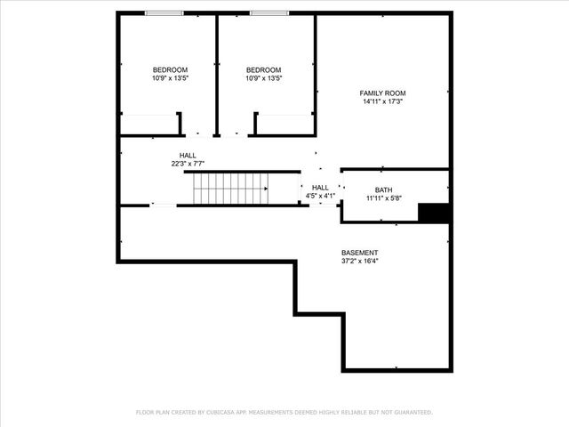 4514 NW 17th Street, Ankeny, IA 50023