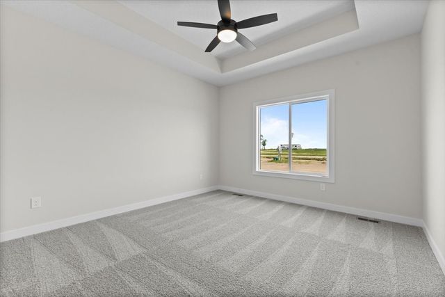 4514 NW 17th Street, Ankeny, IA 50023