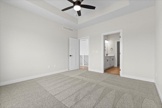 4514 NW 17th Street, Ankeny, IA 50023