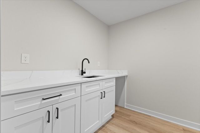 4514 NW 17th Street, Ankeny, IA 50023