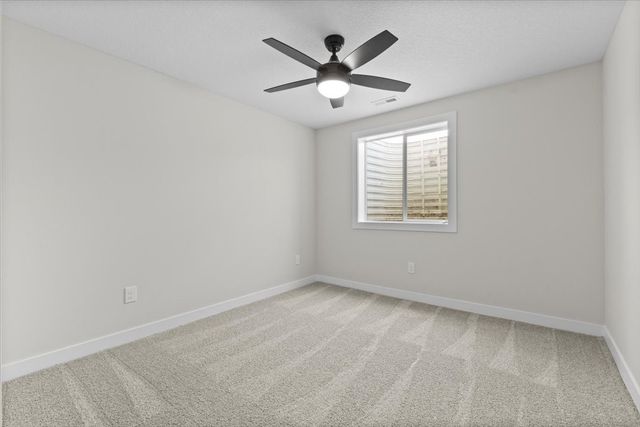 4514 NW 17th Street, Ankeny, IA 50023