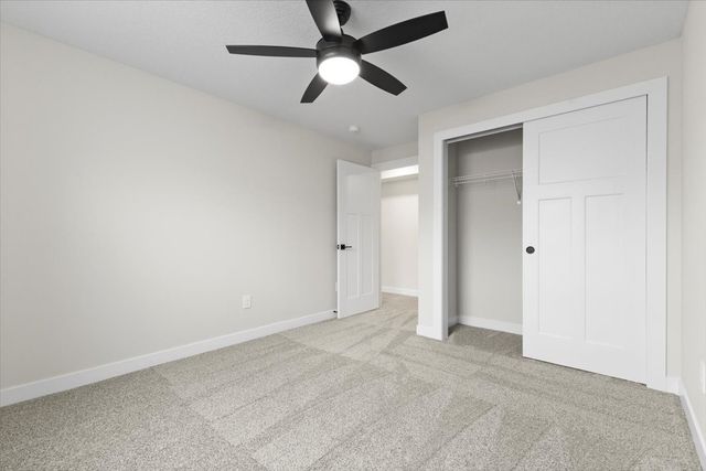 4514 NW 17th Street, Ankeny, IA 50023