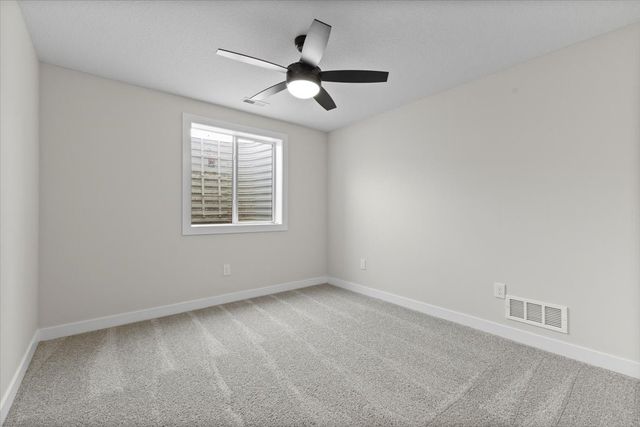 4514 NW 17th Street, Ankeny, IA 50023