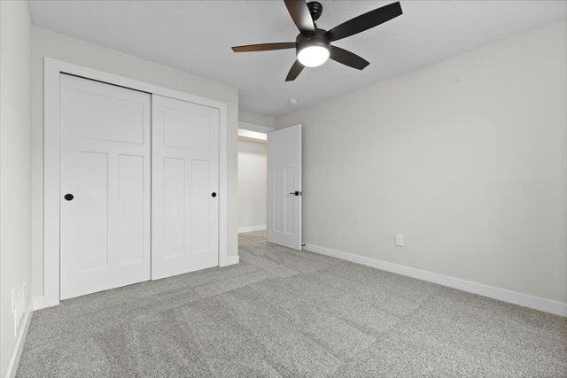 4514 NW 17th Street, Ankeny, IA 50023