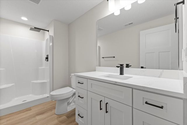 4514 NW 17th Street, Ankeny, IA 50023