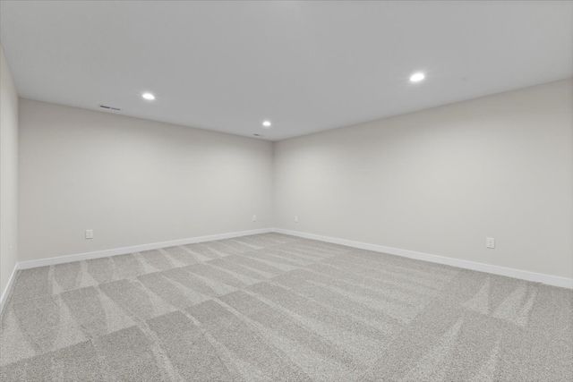 4514 NW 17th Street, Ankeny, IA 50023