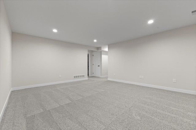 4514 NW 17th Street, Ankeny, IA 50023