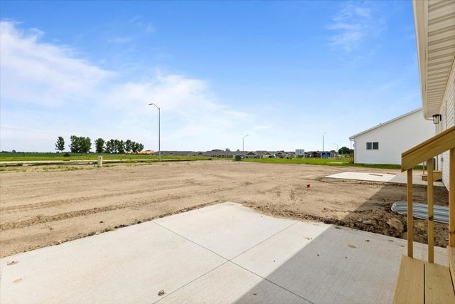 4514 NW 17th Street, Ankeny, IA 50023