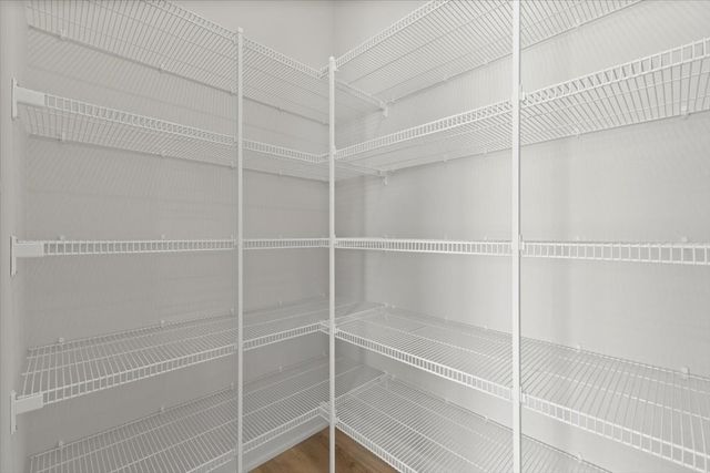 4514 NW 17th Street, Ankeny, IA 50023