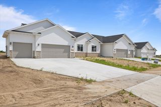 4514 NW 17th Street, Ankeny, IA 50023